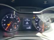 ✅ 2016 Hyundai Veloster Turbo • VIN: KMHTC6AE3GU295255 • Lot: 68770774. Wystawiony na Copart z przebiegiem 107 956 mil. Bezpłatny archiwum sprzedaży aukcyjnych z USA i szczegółowy raport historii pojazdu na DreamBid. Zdjęcie 9.