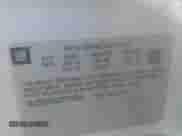 2012 Chevrolet Malibu 1LT с VIN 1G1ZC5E03CF171548, выставлен на аукционе Copart как лот 41963245 с пробегом 143 119 миль миль и Списание • Salvage title. История ставок и продаж доступна на DreamBid. Изображение 12.