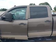 ✅ 2014 Chevrolet Silverado 1500 LT • VIN: 3GCUKREC3EG365715 • Лот: 43303491. Опубликован ранее на IAAI с пробегом 204 802 миль. Бесплатный доступ к архиву аукционных продаж из США и подробный отчёт об истории автомобиля на DreamBid. Изображение 13.