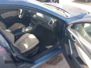 ✅ 2014 Mazda 6 i Grand Touring • VIN: JM1GJ1W62E1126147 • Lot: 43697289. Listed on IAAI with 140,014 mi. Free auction sales archive from the USA and detailed vehicle history report at DreamBid. Image 5.