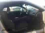 ✅ 2020 Dodge Challenger SXT • VIN: 2C3CDZAG7LH206583 • Lot: 58784032. Wystawiony na Copart z przebiegiem 24 783 mil mil. Skorzystaj z bezpłatnego archiwum sprzedaży aukcyjnych z USA i zobacz szczegółowy raport historii pojazdu na DreamBid. Zdjęcie 5.