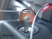 ✅ 2005 Dodge Dakota SLT • VIN: 1D7HW48N55S104123 • Lot: 42828730. Listed on IAAI with 141,913 mi. Free auction sales archive from the USA and detailed vehicle history report at DreamBid. Image 11.