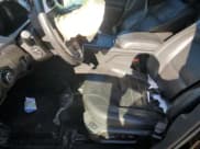 ✅ 2016 Ford Taurus SHO • VIN: 1FAHP2KT1GG131446 • Lot: 46653255. Listed on Copart with 106,039 mi. Free auction sales archive from the USA and detailed vehicle history report at DreamBid. Image 7.