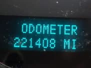 ✅ 2008 Chevrolet Tahoe 3LT • VIN: 1GNFK13058J103613 • Лот: 42452094. Опубликован ранее на IAAI с пробегом 221 408 миль. Бесплатный доступ к архиву аукционных продаж из США и подробный отчёт об истории автомобиля на DreamBid. Изображение 12.