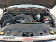 ✅ 2010 Dodge 1500 SLT • VIN: 1D7RB1CT2AS185239 • Lot: 60758705. Wystawiony na Copart z przebiegiem 133 743 mil. Bezpłatny archiwum sprzedaży aukcyjnych z USA i szczegółowy raport historii pojazdu na DreamBid. Zdjęcie 11.