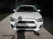 2015 Mitsubishi Outlander ES с VIN 4A4AP3AU6FE006943, выставлен на аукционе Copart как лот 82784925 с пробегом 105 197 миль миль и Чистый • Clean title. История ставок и продаж доступна на DreamBid. Изображение 5.