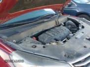 ✅ 2016 Chevrolet Traverse LT • VIN: 1GNKVGKD1GJ334004 • Лот: 43640306. Опубликован ранее на IAAI с пробегом 155 378 миль. Бесплатный доступ к архиву аукционных продаж из США и подробный отчёт об истории автомобиля на DreamBid. Изображение 20.