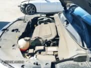 ✅ 2022 Jeep Compass Limited • VIN: 3C4NJDCB6NT133802 • Lot: 41671098. Wystawiony na IAAI z przebiegiem 29 863 mil. Bezpłatny archiwum sprzedaży aukcyjnych z USA i szczegółowy raport historii pojazdu na DreamBid. Zdjęcie 19.