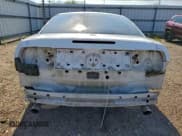 ✅ 2014 Ford Mustang V6 • VIN: 1ZVBP8AMXE5271661 • Лот: 94409595. Опубликован ранее на Copart с пробегом 161 656 миль. Бесплатный доступ к архиву аукционных продаж из США и подробный отчёт об истории автомобиля на DreamBid. Изображение 6.