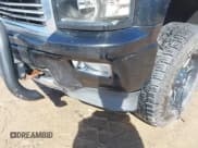 ✅ 2015 Chevrolet Silverado 1500 High Country • VIN: 3GCUKTEJ6FG272653 • Лот: 41820225. Опубликован ранее на IAAI с пробегом 130 953 миль. Бесплатный доступ к архиву аукционных продаж из США и подробный отчёт об истории автомобиля на DreamBid. Изображение 17.