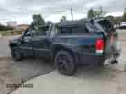 ✅ 2000 Chevrolet Suburban LT • VIN: 3GNFK16T1YG204767 • Lot: 86269505. Listed on Copart with 241,797 mi. Free auction sales archive from the USA and detailed vehicle history report at DreamBid. Image 2.