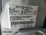 ✅ 2014 Ford F-350 XLT • VIN: 1FT8W3BT1EEA90313 • Lot: 80511025. Wystawiony na Copart z przebiegiem Nie podano. Bezpłatny archiwum sprzedaży aukcyjnych z USA i szczegółowy raport historii pojazdu na DreamBid. Zdjęcie 12.