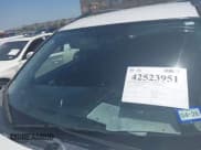 ✅ 2012 Mitsubishi Outlander SE • VIN: JA4AS3AW7CU013452 • Lot: 42523951. Wystawiony na IAAI z przebiegiem 184 644 mil. Bezpłatny archiwum sprzedaży aukcyjnych z USA i szczegółowy raport historii pojazdu na DreamBid. Zdjęcie 12.