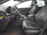 ✅ 2017 Hyundai Azera Limited • VIN: KMHFH4JG4HA590422 • Lot: 92726045. Listed on Copart with 36,041 mi. Free auction sales archive from the USA and detailed vehicle history report at DreamBid. Image 7.