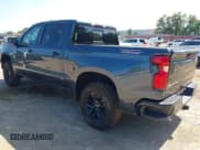 ✅ 2021 Chevrolet Silverado 1500 LT Trail Boss • VIN: 3GCPYFED8MG126243 • Лот: 43441420. Опубликован ранее на IAAI с пробегом 103 334 миль. Бесплатный доступ к архиву аукционных продаж из США и подробный отчёт об истории автомобиля на DreamBid. Изображение 3.