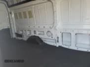 ✅ 2015 Ford Transit • VIN: 1FTSW3XV4FKB21413 • Lot: 66442445. Wystawiony na Copart z przebiegiem 65 284 mil. Bezpłatny archiwum sprzedaży aukcyjnych z USA i szczegółowy raport historii pojazdu na DreamBid. Zdjęcie 11.