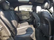 ✅ 2015 Mercedes-Benz S 550 • VIN: WDDUG8FB2FA080916 • Lot: 66937805. Listed on Copart with 32,690 mi. Free auction sales archive from the USA and detailed vehicle history report at DreamBid. Image 10.