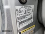 ✅ 2012 Ford Expedition Max King Ranch • VIN: 1FMJK1J5XCEF59878 • Lot: 81518515. Listed on Copart with 154,970 mi. Free auction sales archive from the USA and detailed vehicle history report at DreamBid. Image 12.