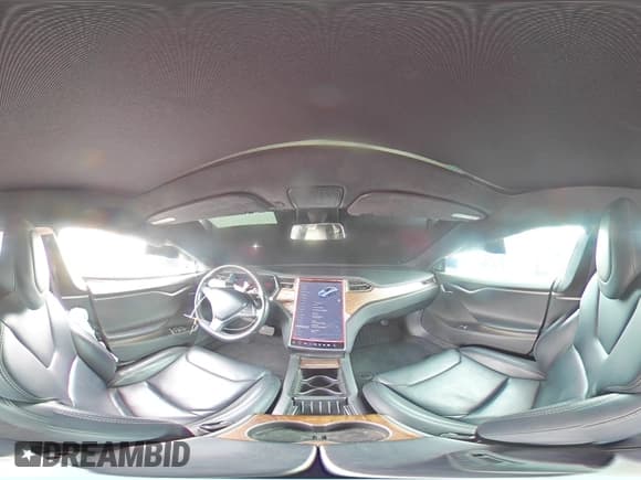 ✅ 2018 Tesla Model S 75D • VIN: 5YJSA1E21JF298017 • Лот: 93233125. Опубликован ранее на Copart с пробегом 127 282 миль. Бесплатный доступ к архиву аукционных продаж из США и подробный отчёт об истории автомобиля на DreamBid. Изображение 14.