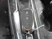 2018 Chevrolet Equinox LT с VIN 2GNAXJEV6J6121447, выставлен на аукционе IAAI как лот 43517357 с пробегом 166 334 миль миль и . История ставок и продаж доступна на DreamBid. Изображение 11.