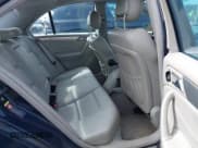 ✅ 2005 Mercedes-Benz C 230 Kompressor • VIN: WDBRF40J75F725331 • Lot: 43222912. Wystawiony na IAAI z przebiegiem 245 268 mil. Bezpłatny archiwum sprzedaży aukcyjnych z USA i szczegółowy raport historii pojazdu na DreamBid. Zdjęcie 8.