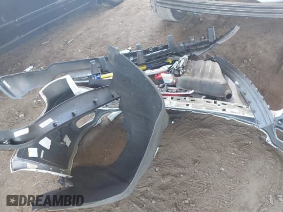 ✅ 2018 Jeep Grand Cherokee Limited • VIN: 1C4RJEBG4JC181745 • Lot: 42085315. Listed on IAAI with 81,533 mi. Free auction sales archive from the USA and detailed vehicle history report at DreamBid. Image 12.