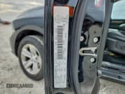 ✅ 2014 Ram 1500 Sport • VIN: 1C6RR7MT1ES252885 • Lot: 95867385. Listed on Copart with 166,557 mi. Free auction sales archive from the USA and detailed vehicle history report at DreamBid. Image 12.