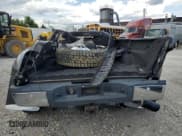 ✅ 2008 GMC Sierra 3500HD DRW SLE2 • VIN: 1GTJK33628F200841 • Лот: 68907185. Опубликован ранее на Copart с пробегом Не указан. Бесплатный доступ к архиву аукционных продаж из США и подробный отчёт об истории автомобиля на DreamBid. Изображение 6.