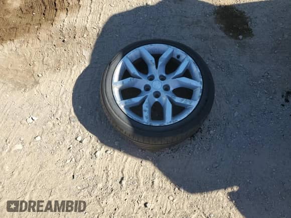 2014 Chevrolet Impala LTZ с VIN 1G1145SL1EU101277, выставлен на аукционе Copart как лот 84000355 с пробегом 179 599 миль миль и Чистый • Clean title. История ставок и продаж доступна на DreamBid. Изображение 12.