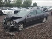 ✅ 2009 Toyota Camry SE • VIN: 4T1BK46K79U094690 • Lot: 70324905. Listed on Copart with Not provided. Free auction sales archive from the USA and detailed vehicle history report at DreamBid. Image 1.