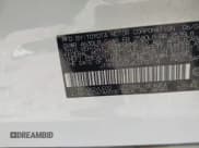 ✅ 2004 Lexus GS 300 • VIN: JT8BD69S540202714 • Lot: 43510007. Wystawiony na IAAI z przebiegiem 225 244 mil. Bezpłatny archiwum sprzedaży aukcyjnych z USA i szczegółowy raport historii pojazdu na DreamBid. Zdjęcie 9.