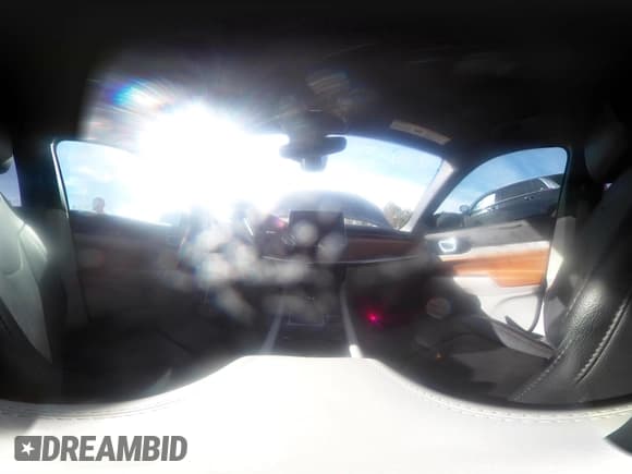 ✅ 2023 Jeep Compass (RED) Edition • VIN: 3C4NJDCN2PT513782 • Лот: 43445701. Опубликован ранее на IAAI с пробегом 16 949 миль. Бесплатный доступ к архиву аукционных продаж из США и подробный отчёт об истории автомобиля на DreamBid. Изображение 18.