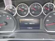 ✅ 2022 Chevrolet Silverado 1500 RST • VIN: 1GCUYEED9NZ147620 • Лот: 42581312. Опубликован ранее на IAAI с пробегом 71 692 миль. Бесплатный доступ к архиву аукционных продаж из США и подробный отчёт об истории автомобиля на DreamBid. Изображение 7.