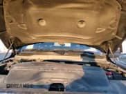 ✅ 2024 Ram 2500 Big Horn • VIN: 3C6UR5DL2RG157795 • Lot: 90811045. Listed on Copart with 77,571 mi. Free auction sales archive from the USA and detailed vehicle history report at DreamBid. Image 13.