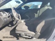 ✅ 2011 Ford Mustang V6 • VIN: 1ZVBP8AM3B5141426 • Lot: 91141185. Listed on Copart with 140,234 mi. Free auction sales archive from the USA and detailed vehicle history report at DreamBid. Image 7.