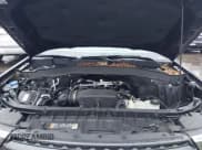 ✅ 2022 Ford Explorer Timberline • VIN: 1FMSK8JH5NGA73252 • Лот: 43557707. Опубликован ранее на IAAI с пробегом 31 747 миль. Бесплатный доступ к архиву аукционных продаж из США и подробный отчёт об истории автомобиля на DreamBid. Изображение 10.