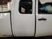 ✅ 2013 Chevrolet Silverado 2500HD Work Truck • VIN: 1GC2KVCG2DZ111711 • Lot: 63404665. Wystawiony na Copart z przebiegiem 251 909 mil. Bezpłatny archiwum sprzedaży aukcyjnych z USA i szczegółowy raport historii pojazdu na DreamBid. Zdjęcie 10.