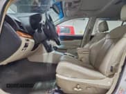 ✅ 2014 Subaru Outback Limited • VIN: 4S4BRDLC7E2201736 • Lot: 94780995. Wystawiony na Copart z przebiegiem 201 473 mil. Bezpłatny archiwum sprzedaży aukcyjnych z USA i szczegółowy raport historii pojazdu na DreamBid. Zdjęcie 7.