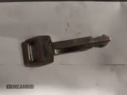 ✅ 1993 Ford F-350 • VIN: 2FTJW36G8PCA05829 • Lot: 43806375. Wystawiony na IAAI z przebiegiem Nie podano. Bezpłatny archiwum sprzedaży aukcyjnych z USA i szczegółowy raport historii pojazdu na DreamBid. Zdjęcie 11.