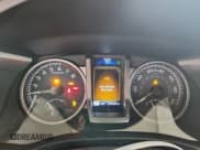 ✅ 2023 Toyota Tacoma TRD Off Road • VIN: 3TMCZ5AN0PM603886 • Lot: 95487885. Listed on Copart with 66,367 mi. Free auction sales archive from the USA and detailed vehicle history report at DreamBid. Image 9.