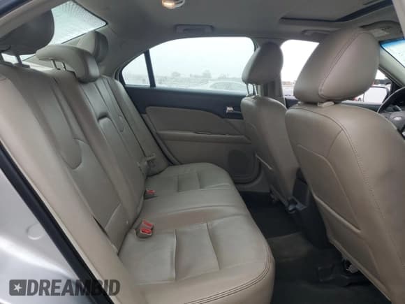 ✅ 2011 Ford Fusion Hybrid • VIN: 3FADP0L3XBR298309 • Лот: 91217515. Опубликован ранее на Copart с пробегом 158 915 миль. Бесплатный доступ к архиву аукционных продаж из США и подробный отчёт об истории автомобиля на DreamBid. Изображение 10.