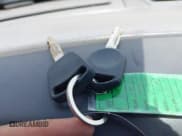 ✅ 2000 Ford F-250 XL • VIN: 3FTNX20L3YMA59818 • Lot: 42497096. Listed on IAAI with 204,187 mi. Free auction sales archive from the USA and detailed vehicle history report at DreamBid. Image 11.