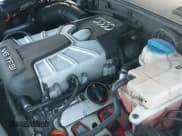 ✅ 2011 Audi A6 Prestige • VIN: WAUKGAFB7BN055454 • Lot: 43786306. Listed on IAAI with 120,049 mi. Free auction sales archive from the USA and detailed vehicle history report at DreamBid. Image 12.