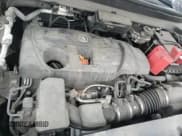 ✅ 2020 Acura RDX w/A-Spec Pkg • VIN: 5J8TC2H60LL801153 • Lot: 93350895. Wystawiony na Copart z przebiegiem 90 639 mil. Bezpłatny archiwum sprzedaży aukcyjnych z USA i szczegółowy raport historii pojazdu na DreamBid. Zdjęcie 15.