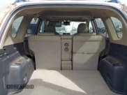 ✅ 2010 Toyota RAV4 Limited • VIN: JTMYF4DV8A5029166 • Лот: 43223438. Опубликован ранее на IAAI с пробегом 111 279 миль. Бесплатный доступ к архиву аукционных продаж из США и подробный отчёт об истории автомобиля на DreamBid. Изображение 18.