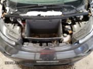 ✅ 2015 BMW i3 • VIN: WBY1Z4C52FV503144 • Лот: 67304932. Опубликован ранее на Copart с пробегом 51 715 миль. Бесплатный доступ к архиву аукционных продаж из США и подробный отчёт об истории автомобиля на DreamBid. Изображение 11.