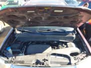 ✅ 2011 Honda Pilot EX-L • VIN: 5FNYF4H57BB088638 • Лот: 43490845. Опубликован ранее на IAAI с пробегом 187 288 миль. Бесплатный доступ к архиву аукционных продаж из США и подробный отчёт об истории автомобиля на DreamBid. Изображение 10.