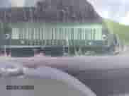 2005 Chevrolet Malibu LS z VIN 1G1ZT52885F230302, wystawiony jako IAAI lot #43250083 z przebiegiem 147 975 mil mil oraz . Historia ofert i sprzedaży dostępna na DreamBid. Obrazek 9.