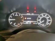 ✅ 2024 Mitsubishi Outlander ES • VIN: JA4J4UA87RZ079707 • Lot: 62912755. Wystawiony na Copart z przebiegiem 14 129 mil. Bezpłatny archiwum sprzedaży aukcyjnych z USA i szczegółowy raport historii pojazdu na DreamBid. Zdjęcie 9.