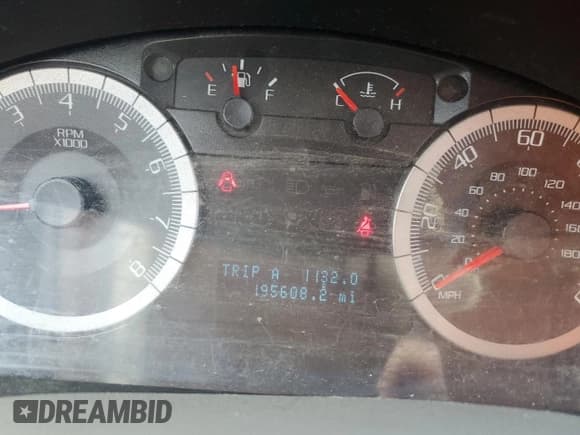 ✅ 2009 Ford Escape XLT • VIN: 1FMCU03G79KD15708 • Lot: 90818055. Wystawiony na Copart z przebiegiem 195 608 mil. Bezpłatny archiwum sprzedaży aukcyjnych z USA i szczegółowy raport historii pojazdu na DreamBid. Zdjęcie 9.